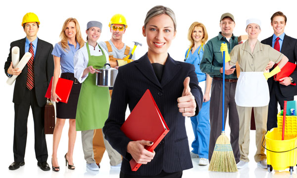 Altınordu Çelik Kapıcı Hizmeti